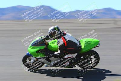 media/Mar-12-2022-SoCal Trackdays (Sat) [[152081554b]]/Bowl (1015am)/